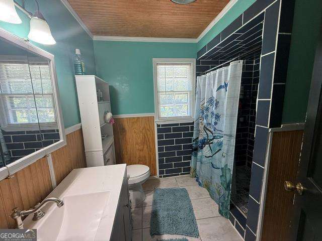 31 Dodson Property Photo 14