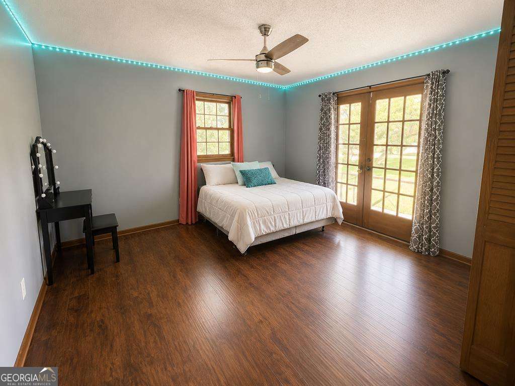 31 Dodson Property Photo 15