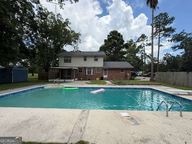 31 Dodson Property Photo 16