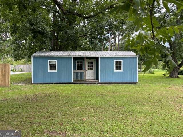 31 Dodson Property Photo 17