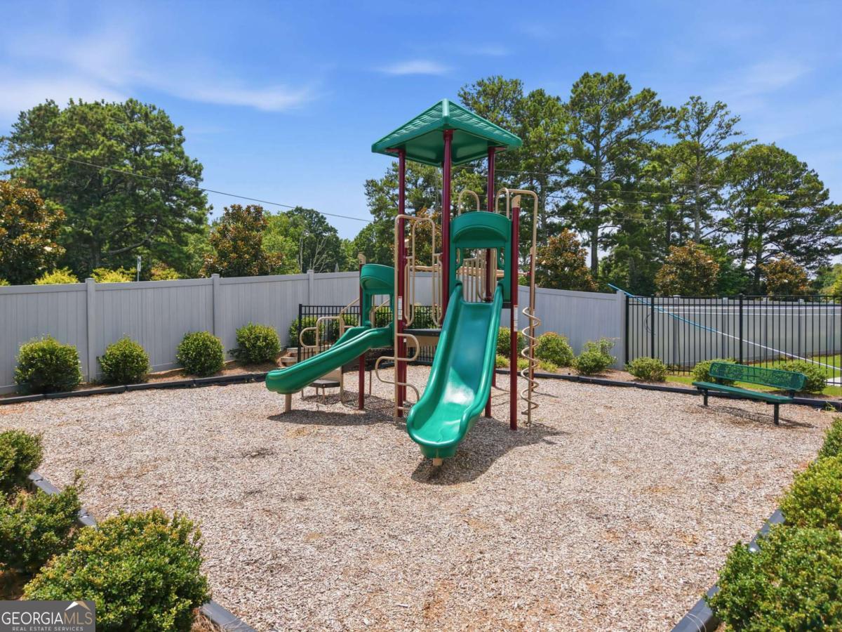 112 Aj Welch Jr Way Property Photo 14