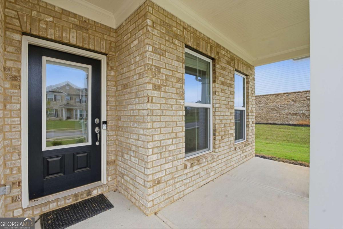 112 Aj Welch Jr Way Property Photo 20