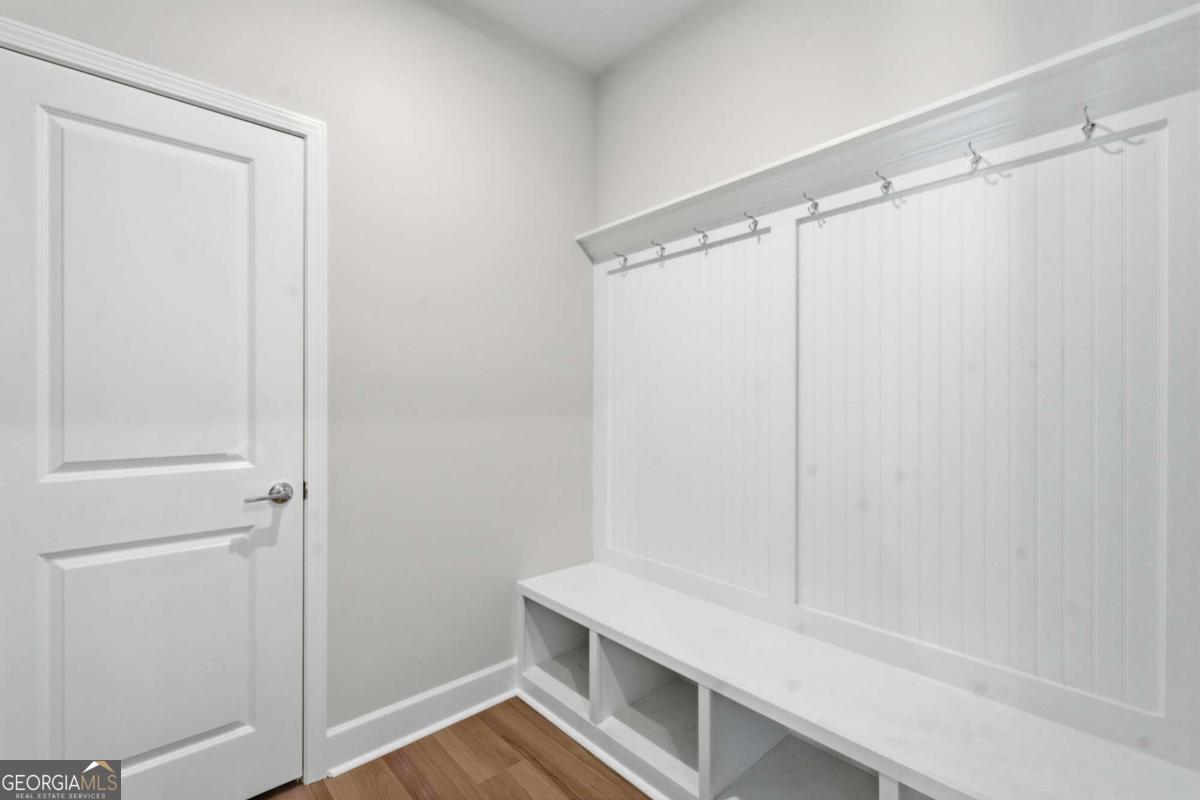 112 Aj Welch Jr Way Property Photo 25