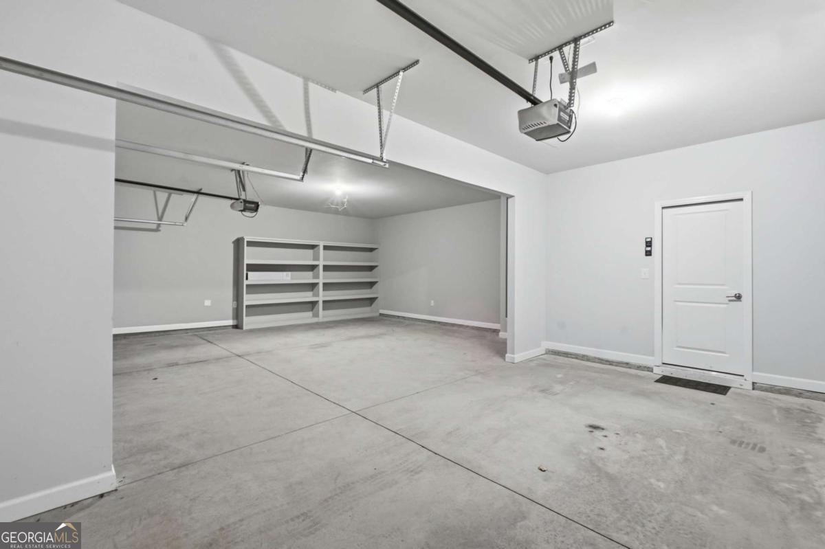 112 Aj Welch Jr Way Property Photo 27