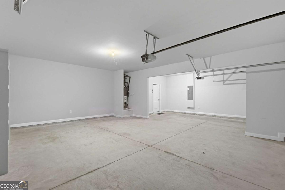 112 Aj Welch Jr Way Property Photo 28