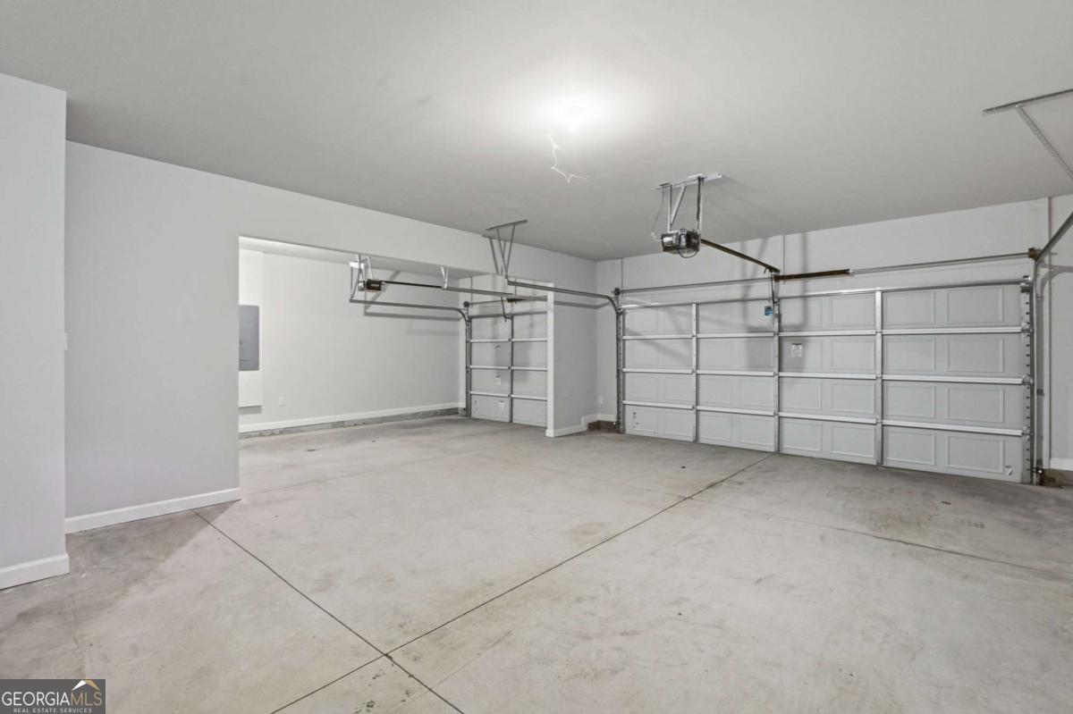 112 Aj Welch Jr Way Property Photo 29