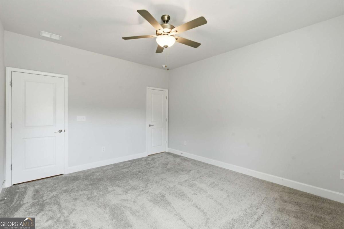 112 Aj Welch Jr Way Property Photo 44