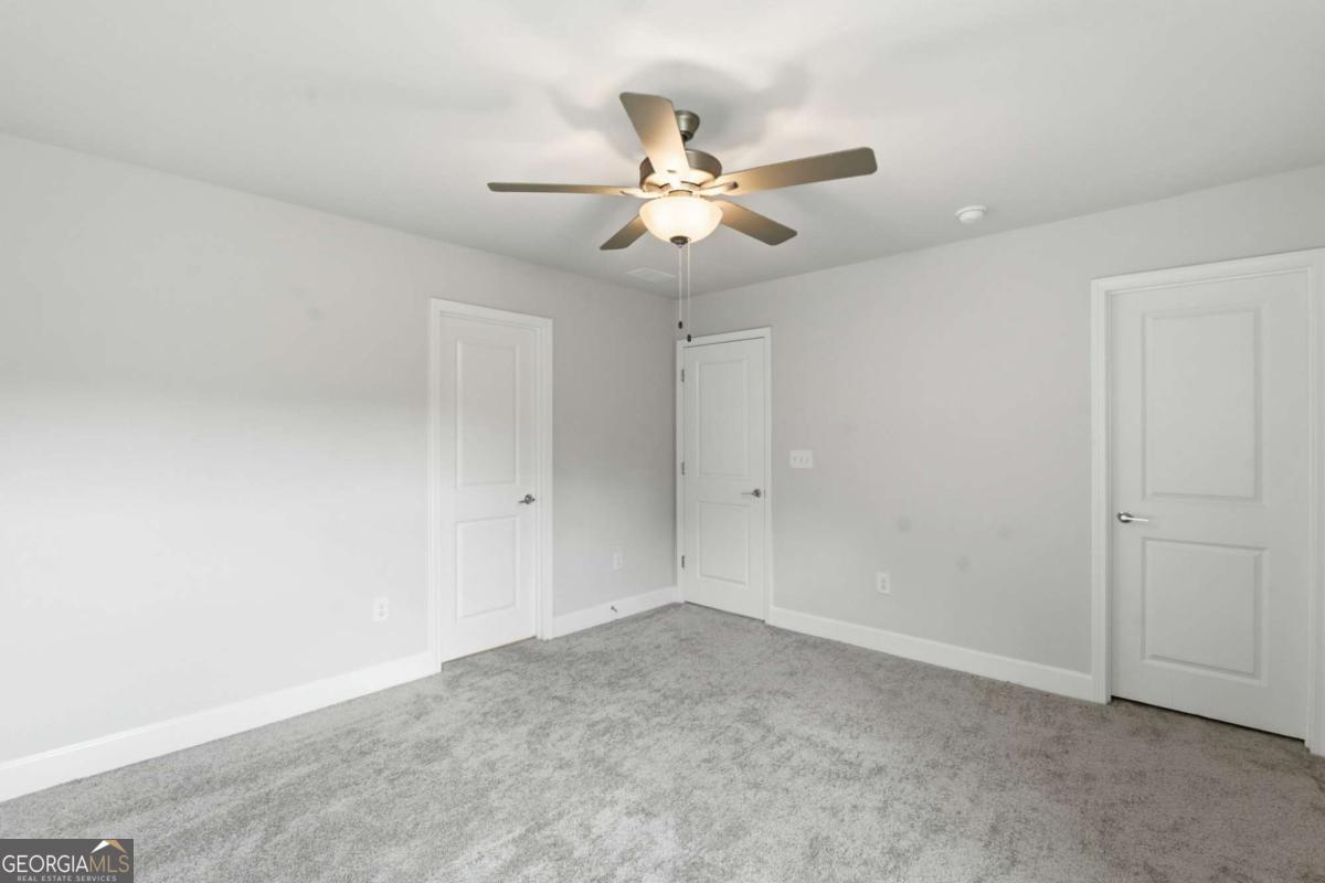 112 Aj Welch Jr Way Property Photo 50