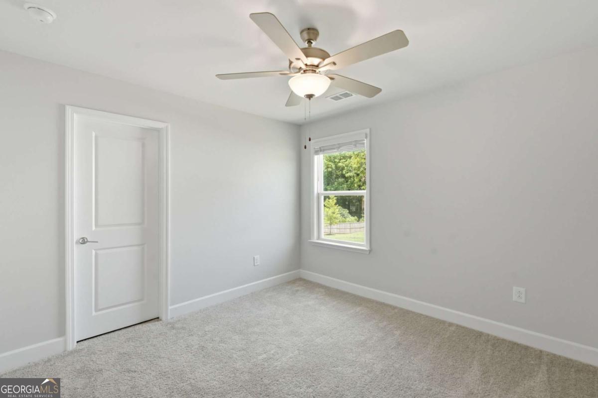112 Aj Welch Jr Way Property Photo 53