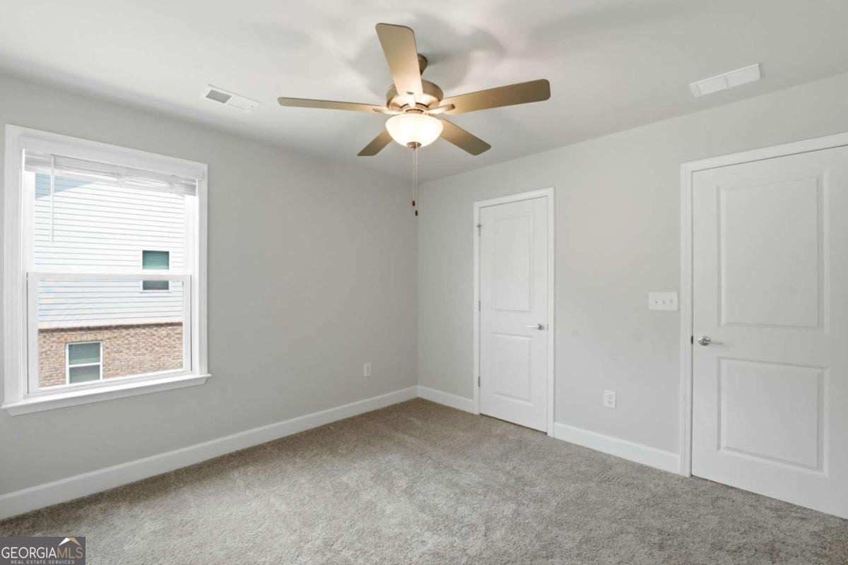 112 Aj Welch Jr Way Property Photo 54