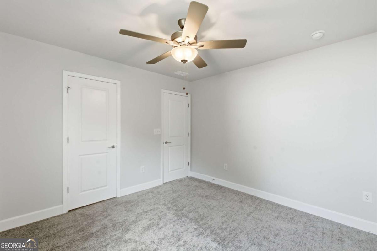 112 Aj Welch Jr Way Property Photo 55