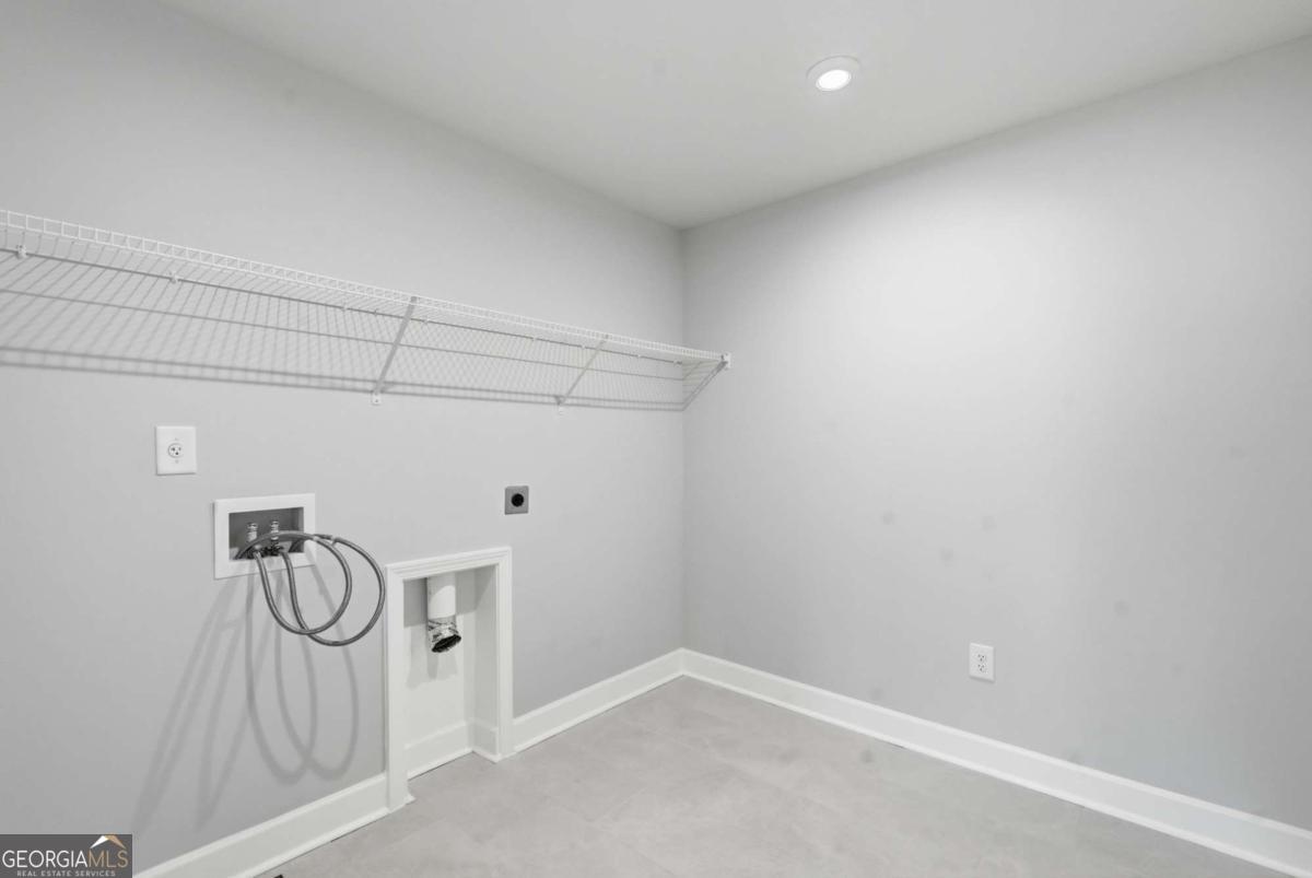 112 Aj Welch Jr Way Property Photo 56