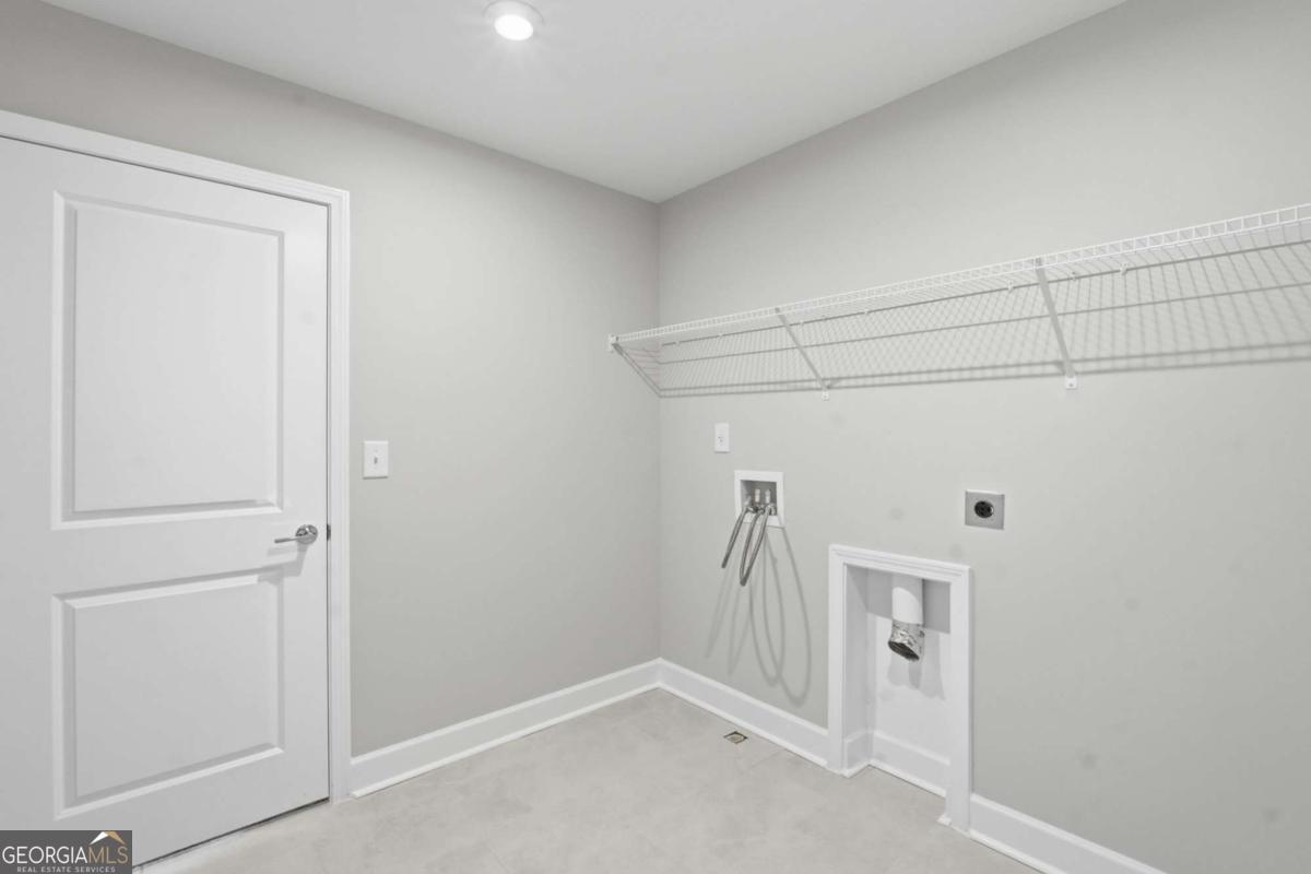 112 Aj Welch Jr Way Property Photo 57
