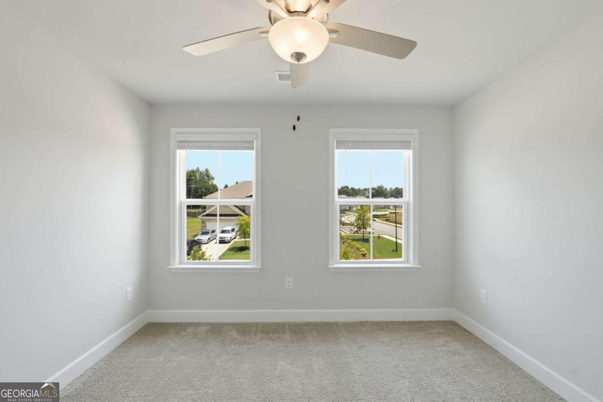 112 Aj Welch Jr Way Property Photo 58