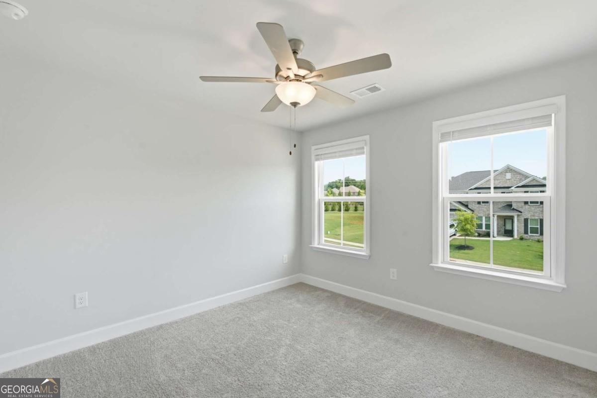 112 Aj Welch Jr Way Property Photo 59