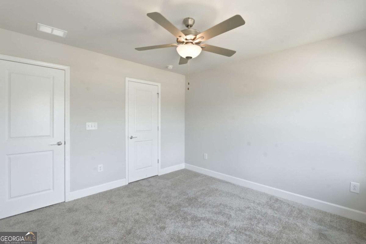 112 Aj Welch Jr Way Property Photo 60