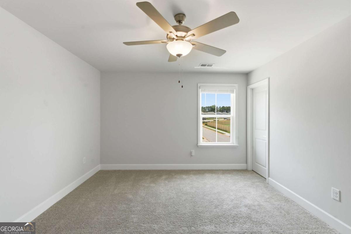 112 Aj Welch Jr Way Property Photo 62