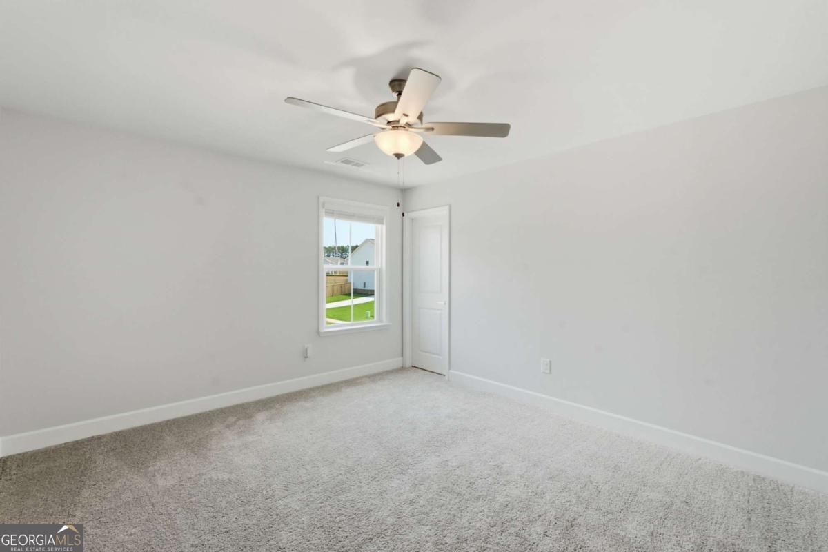 112 Aj Welch Jr Way Property Photo 63