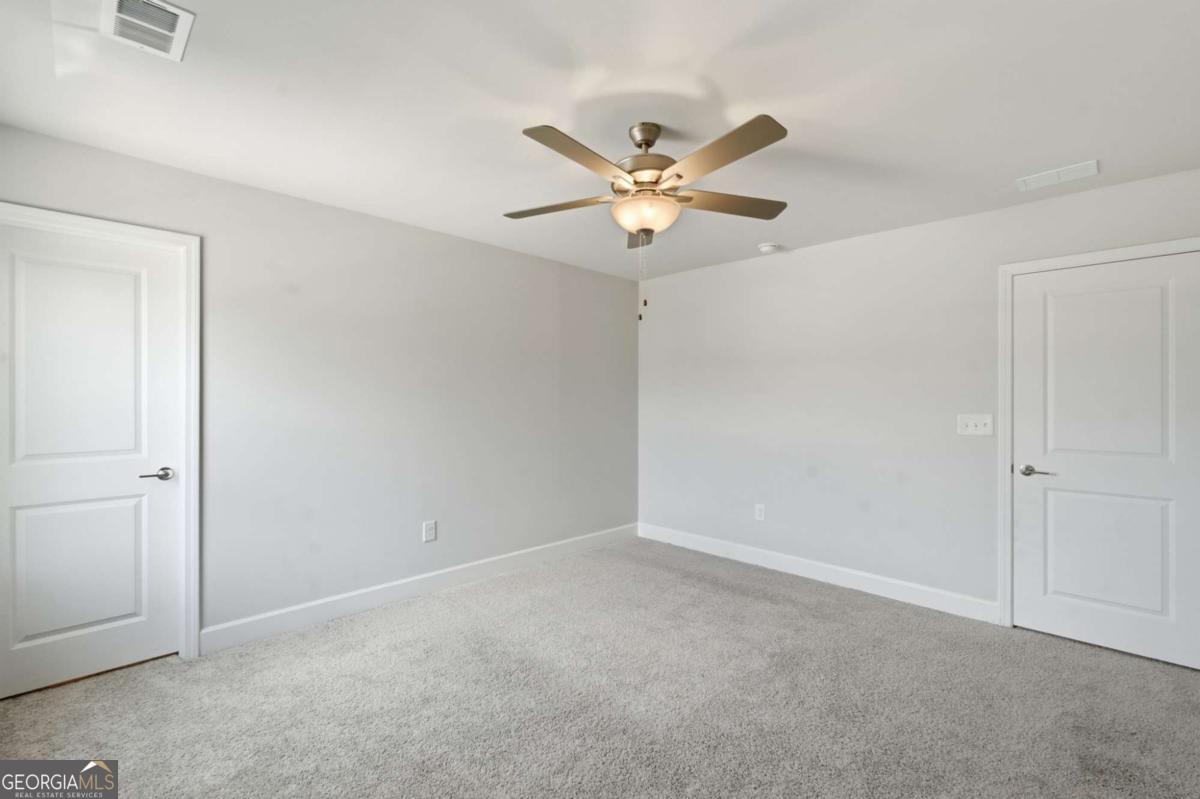 112 Aj Welch Jr Way Property Photo 64
