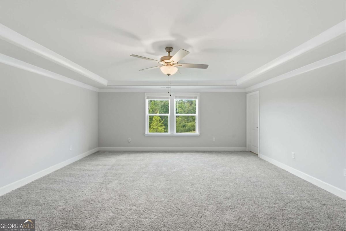 112 Aj Welch Jr Way Property Photo 65