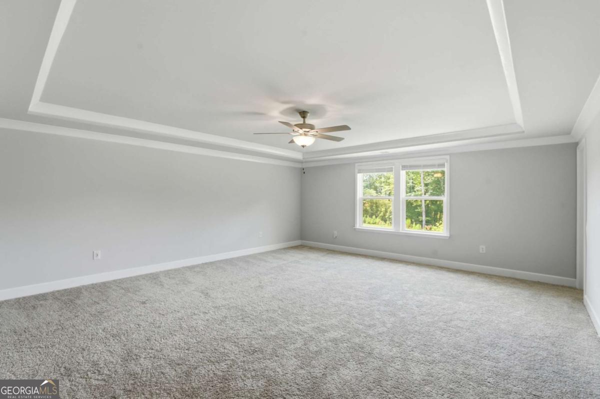 112 Aj Welch Jr Way Property Photo 66