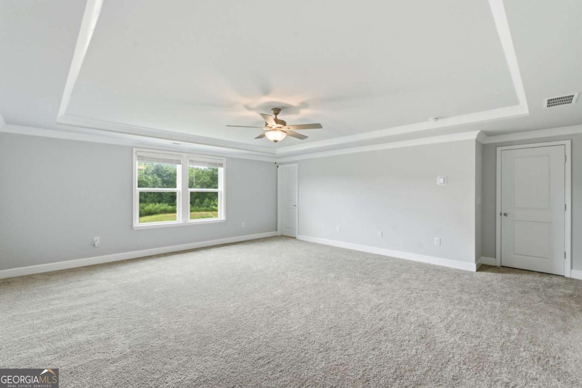 112 Aj Welch Jr Way Property Photo 67