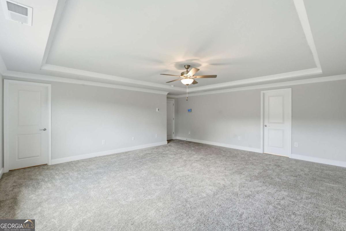 112 Aj Welch Jr Way Property Photo 68