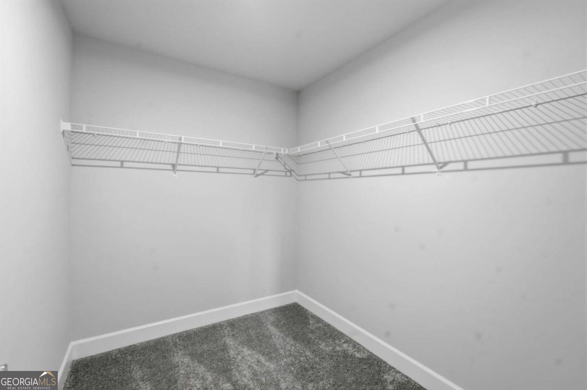 112 Aj Welch Jr Way Property Photo 69