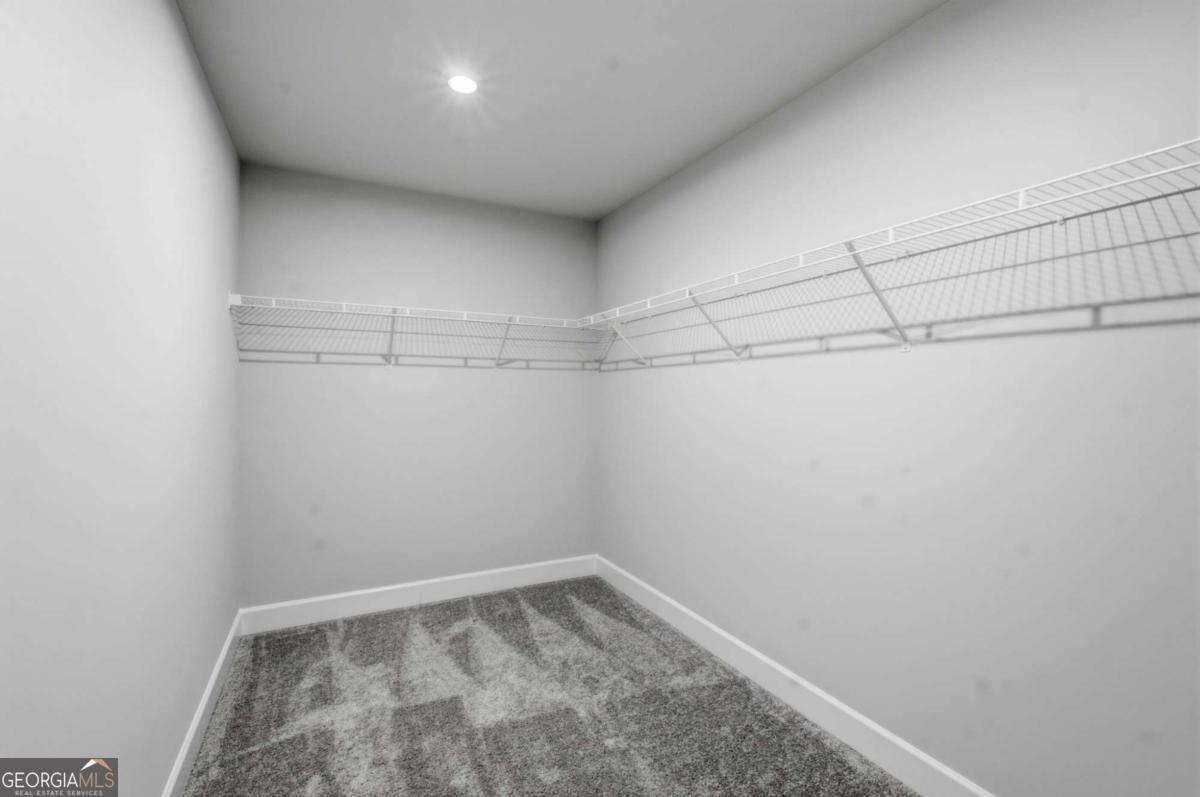 112 Aj Welch Jr Way Property Photo 75