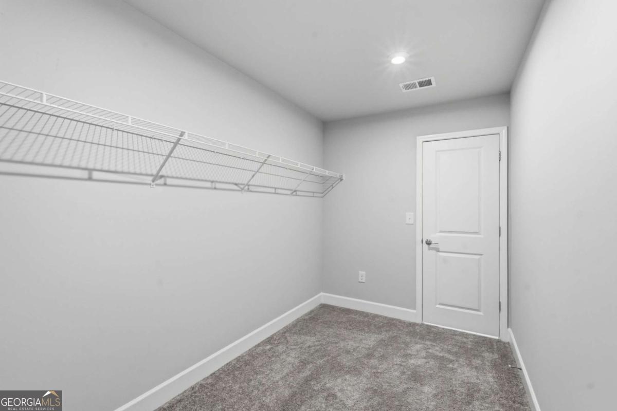 112 Aj Welch Jr Way Property Photo 76