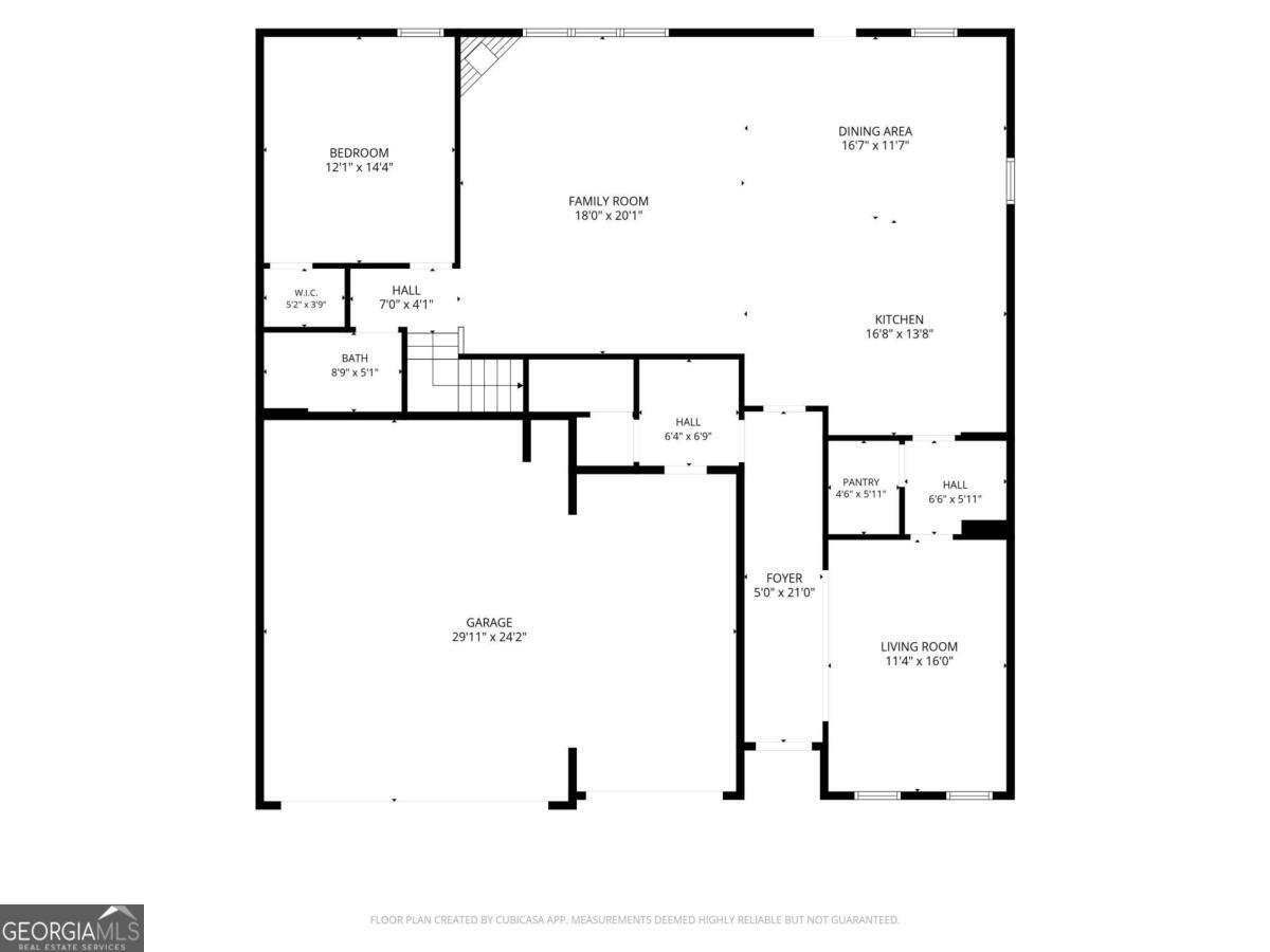 112 Aj Welch Jr Way Property Photo 77
