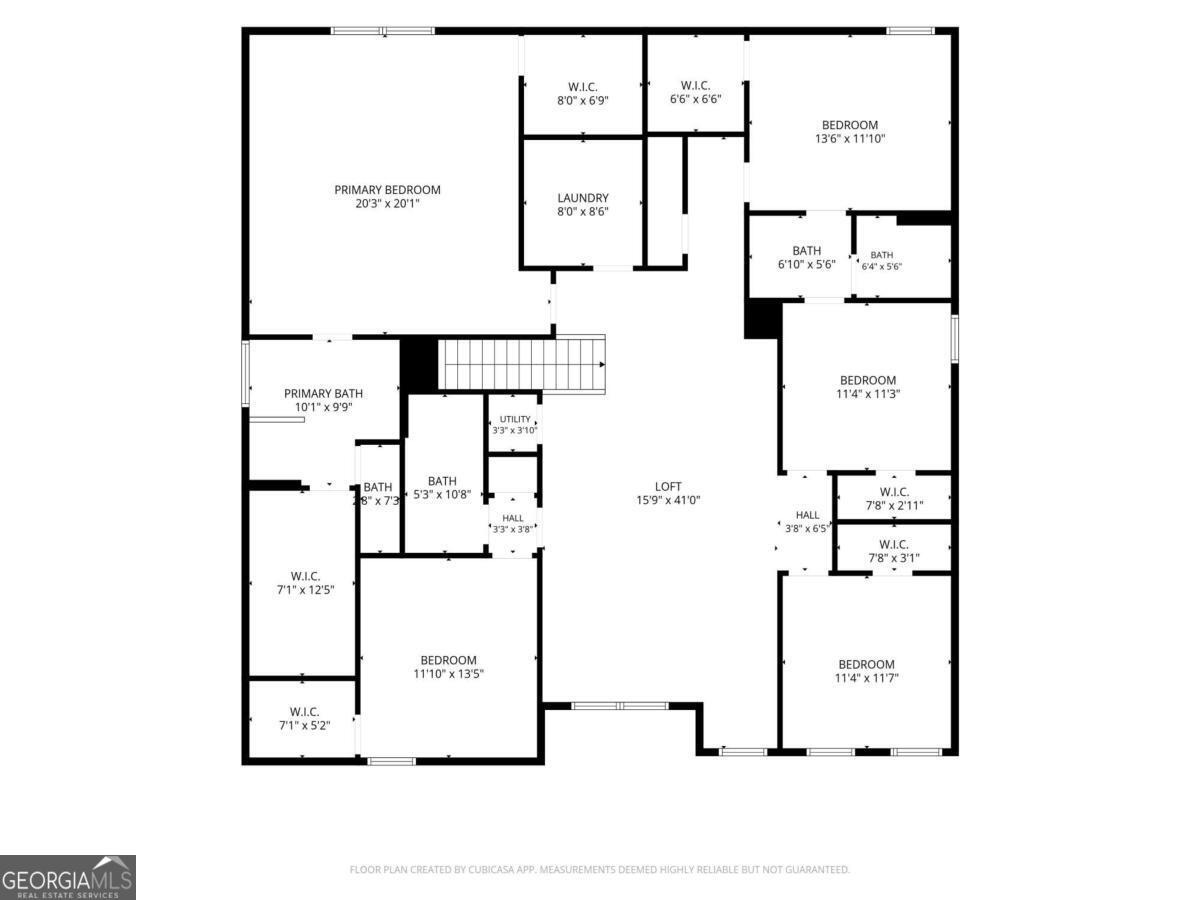 112 Aj Welch Jr Way Property Photo 78