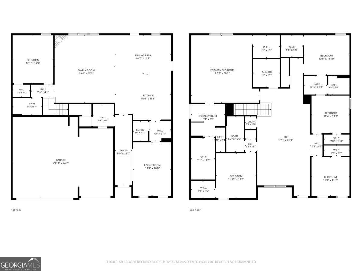 112 Aj Welch Jr Way Property Photo 79