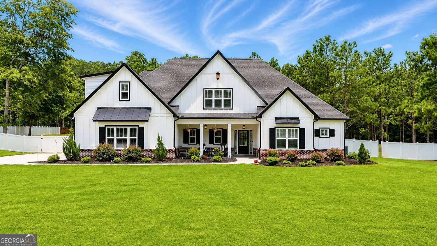1018 Farmington Road