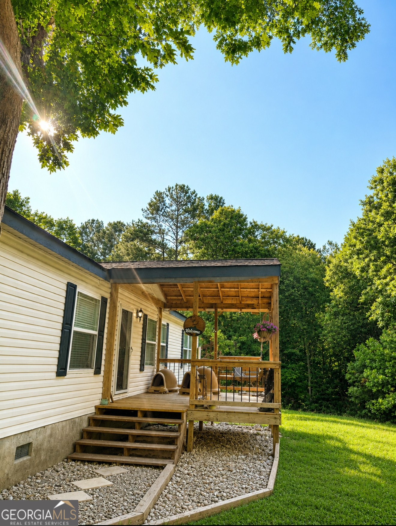 59 Womack Road Property Photo 2