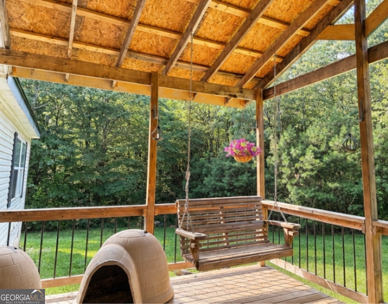 59 Womack Road Property Photo 3