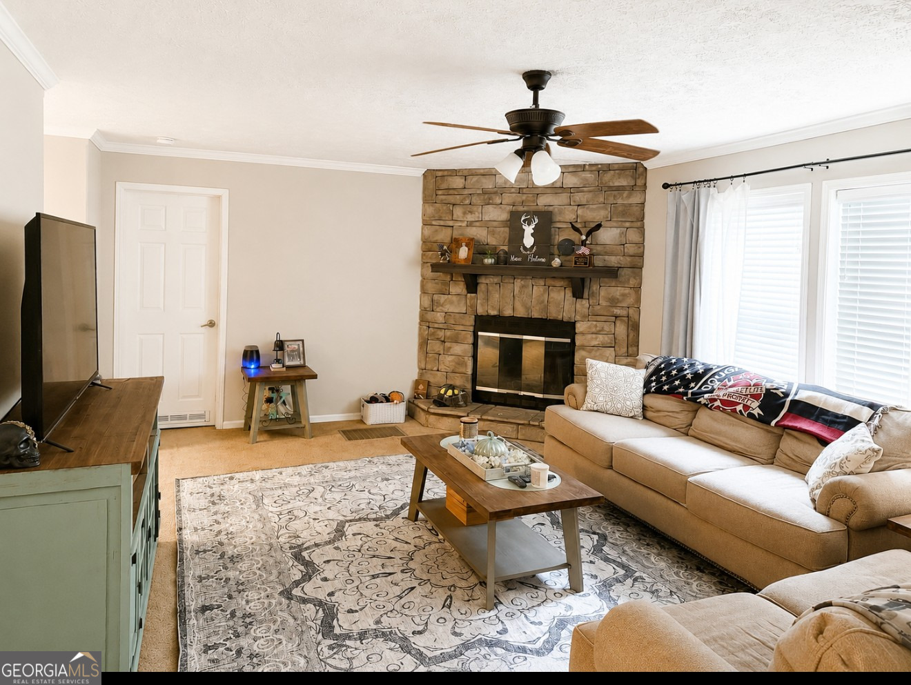 59 Womack Road Property Photo 5