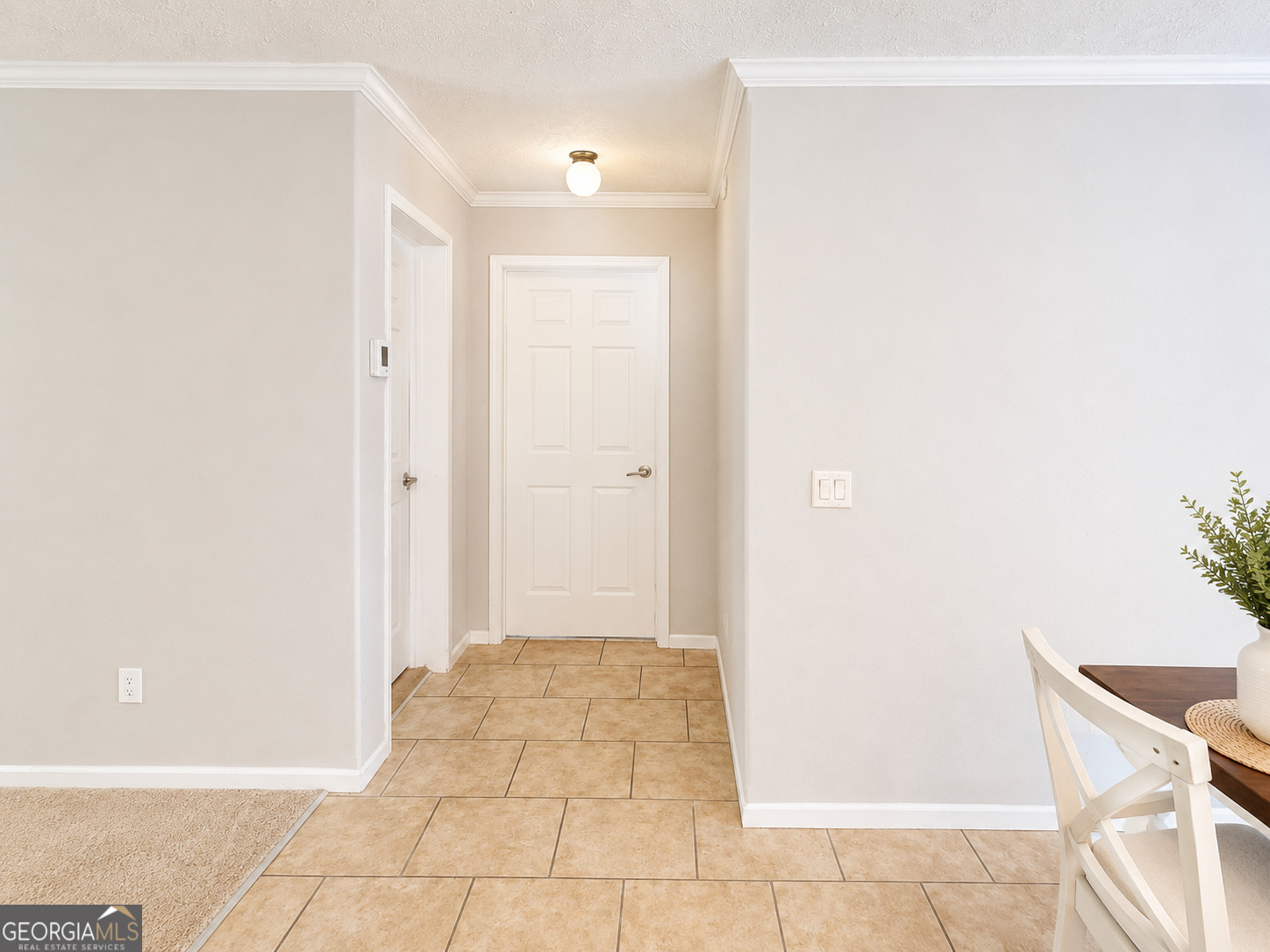 59 Womack Road Property Photo 6