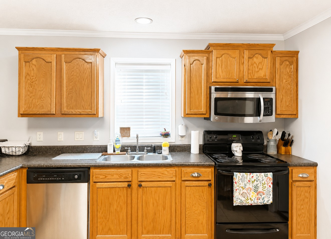 59 Womack Road Property Photo 8