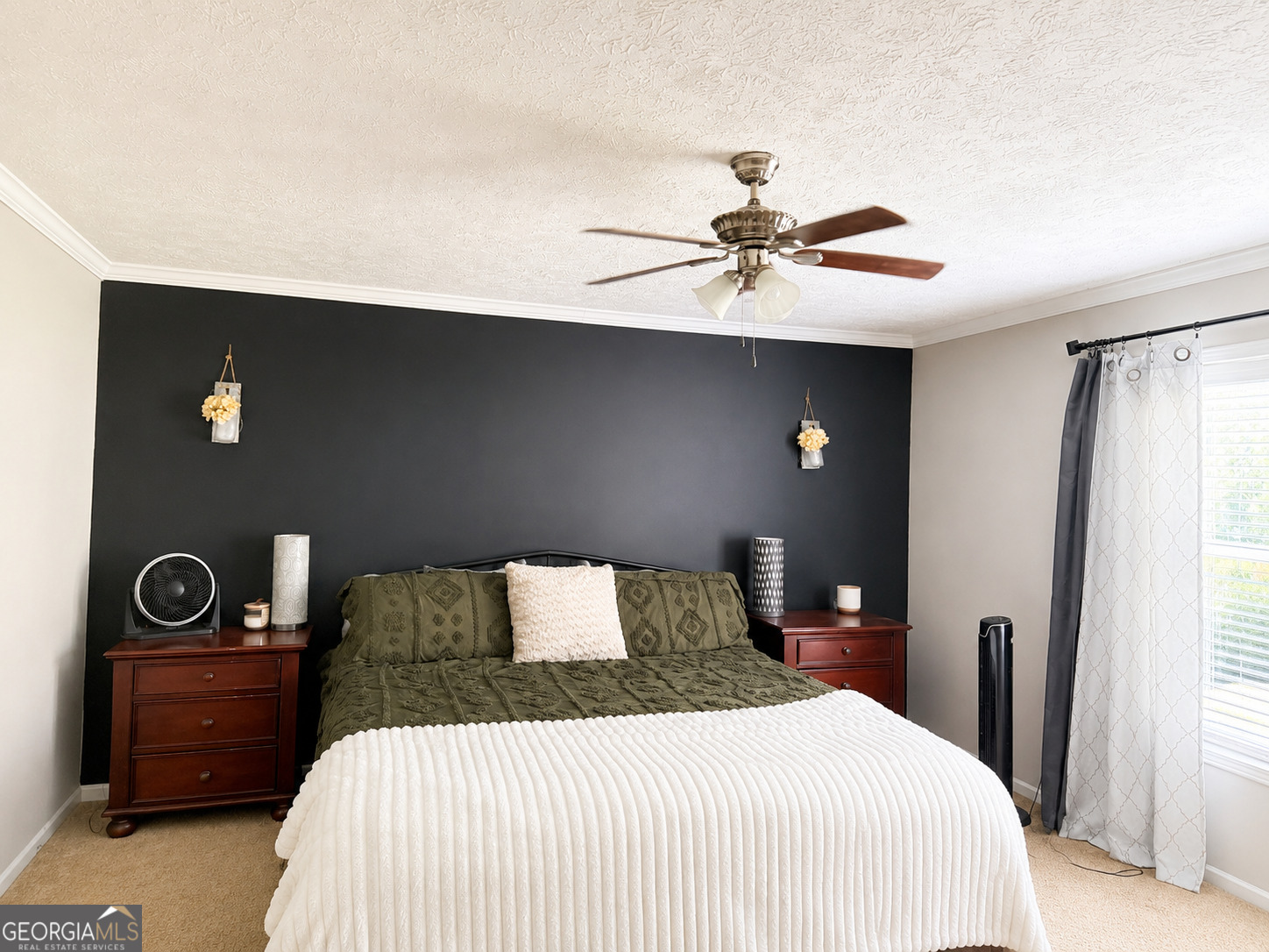 59 Womack Road Property Photo 10