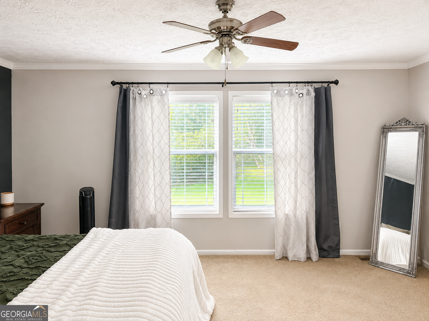 59 Womack Road Property Photo 11