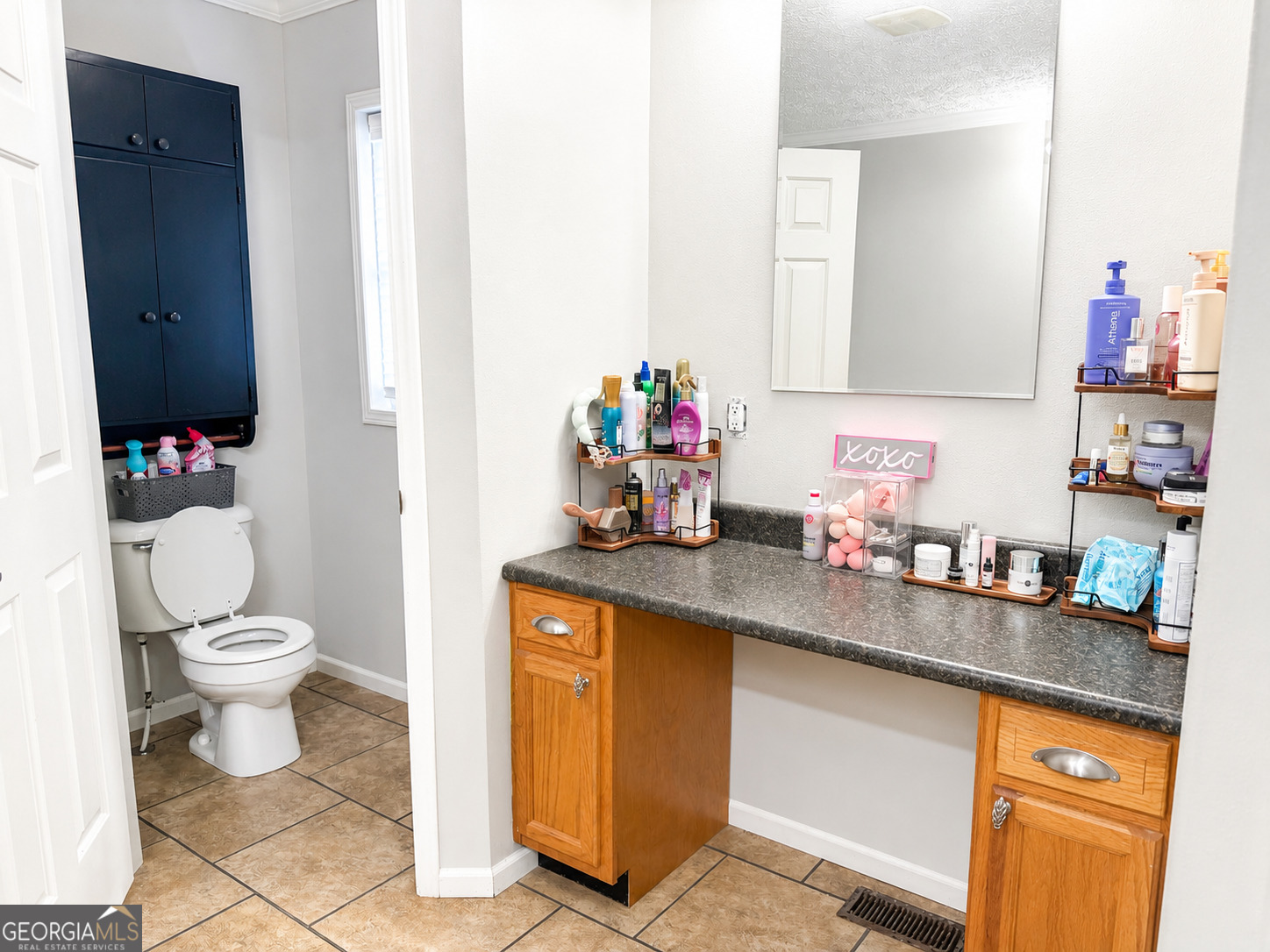 59 Womack Road Property Photo 13