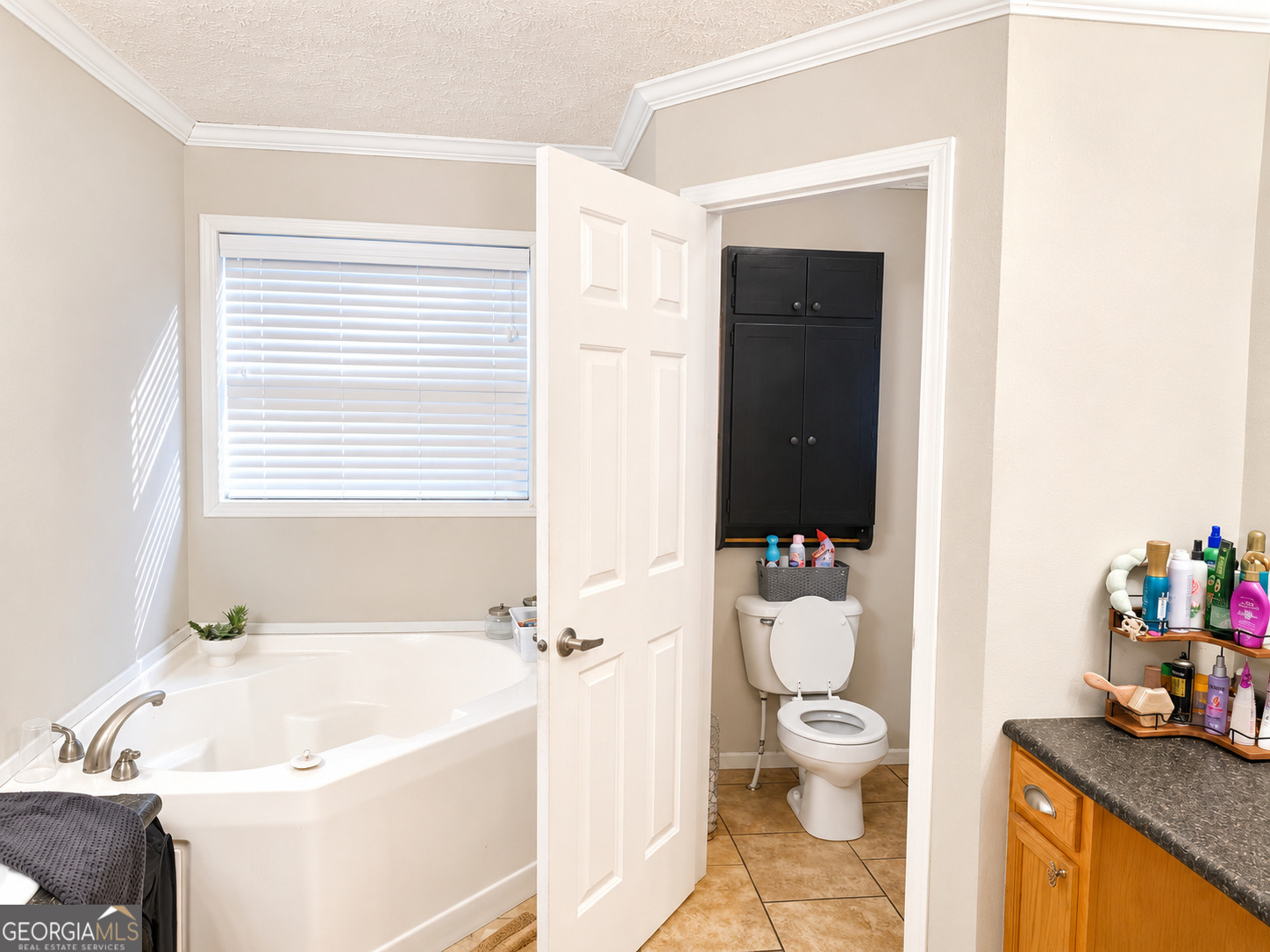 59 Womack Road Property Photo 14