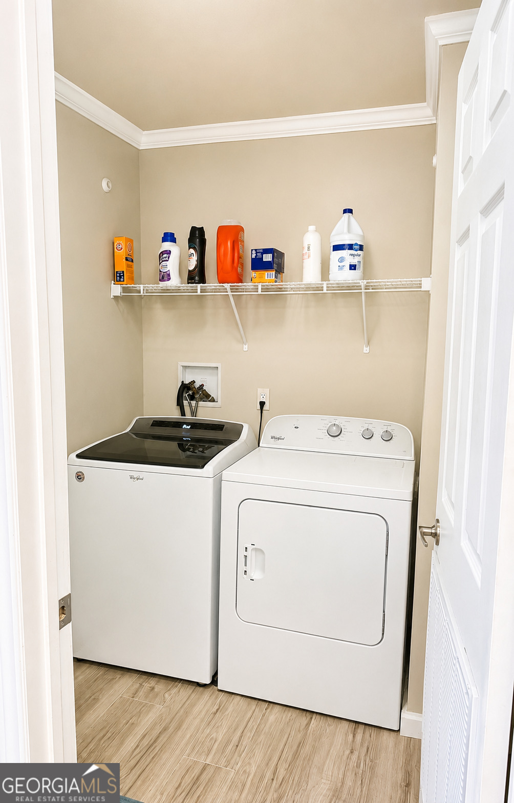 59 Womack Road Property Photo 16
