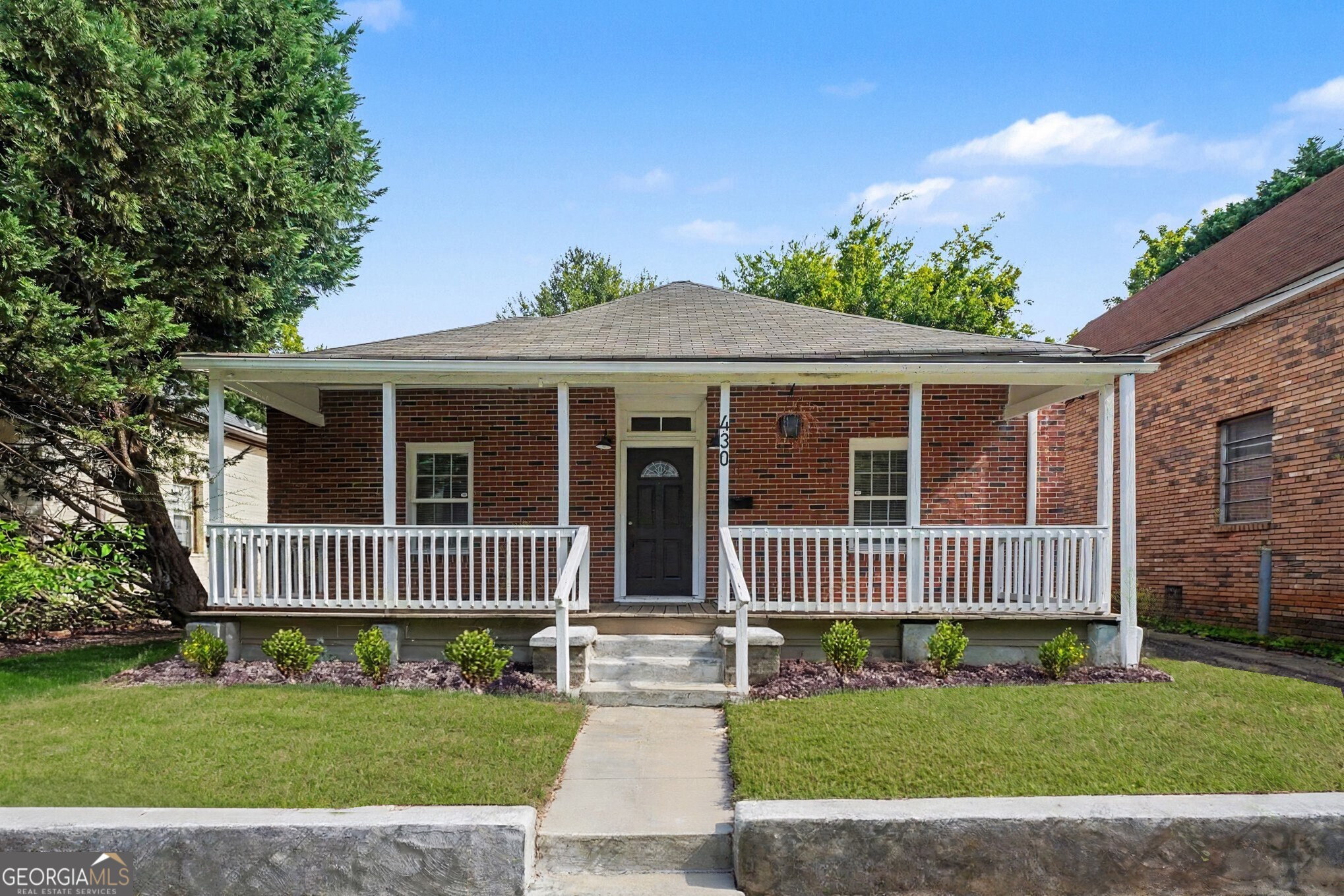 430 Gartrell Street Se Property Photo 1
