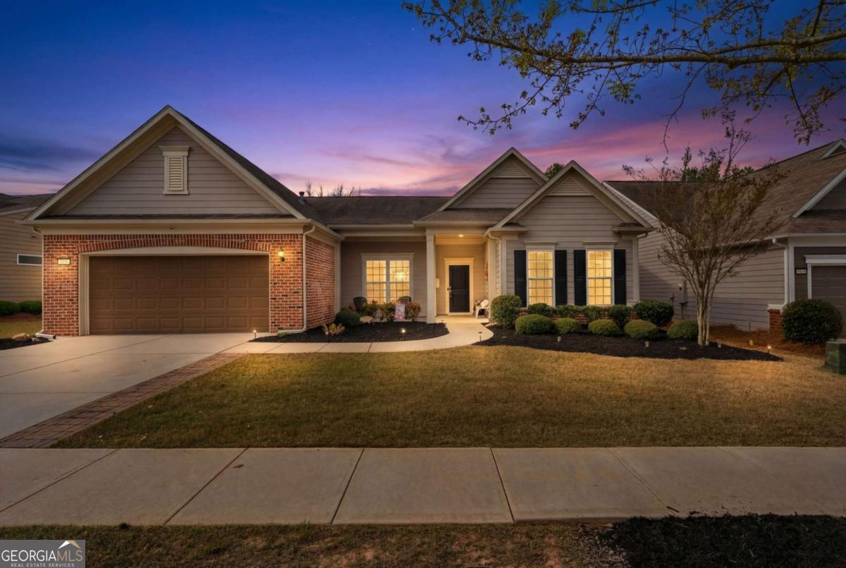 113 Marigold Court Property Photo 1