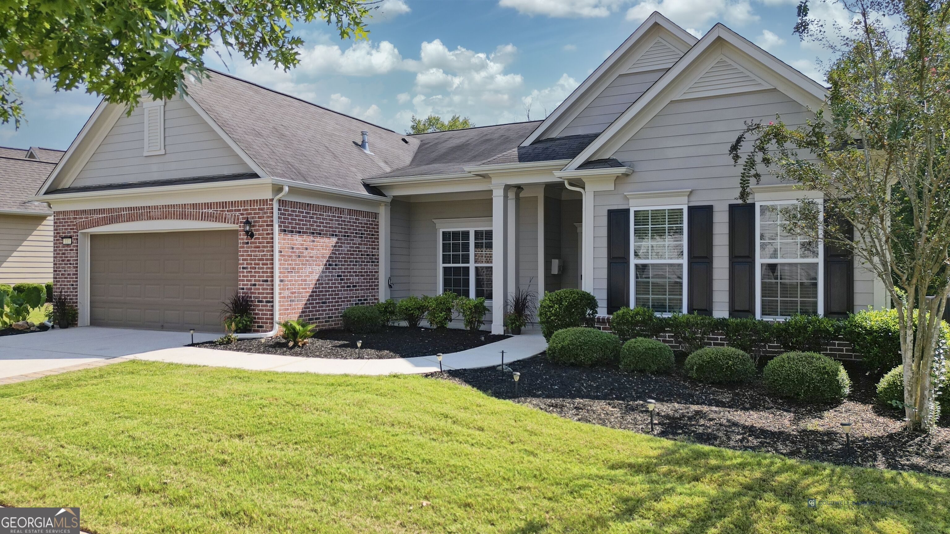 113 Marigold Court Property Photo 1