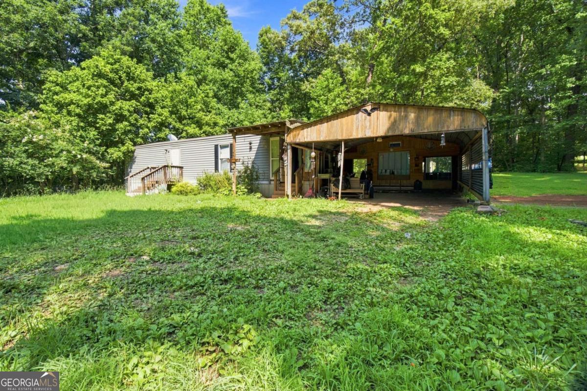157 Neal Valley Lane Property Photo 5