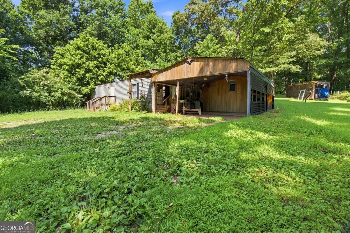 157 Neal Valley Lane Property Photo 6