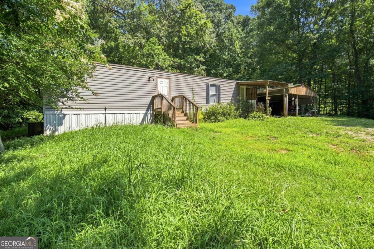 157 Neal Valley Lane Property Photo 7